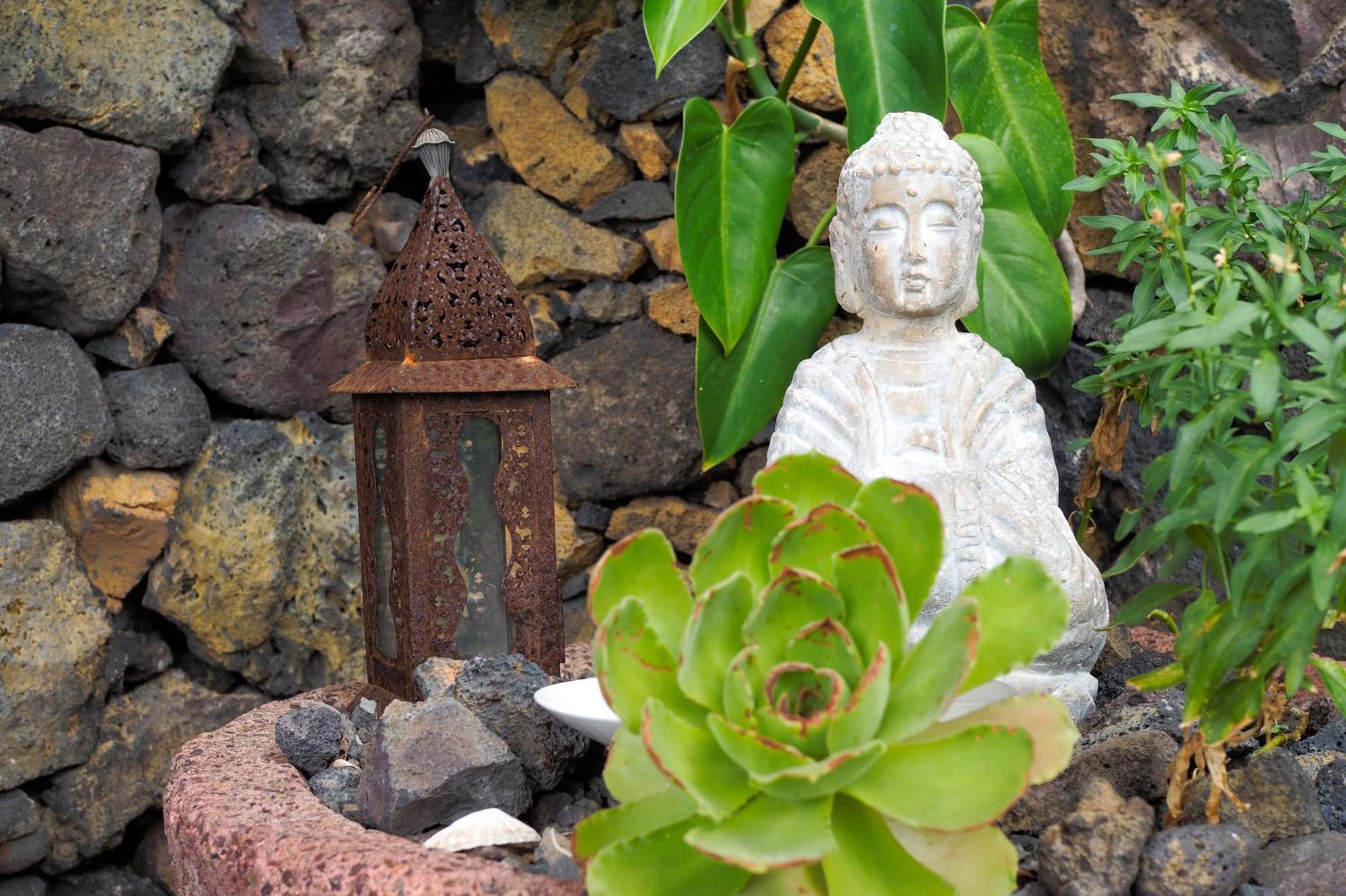 Casarte Villa Frontera Ngoại thất bức ảnh